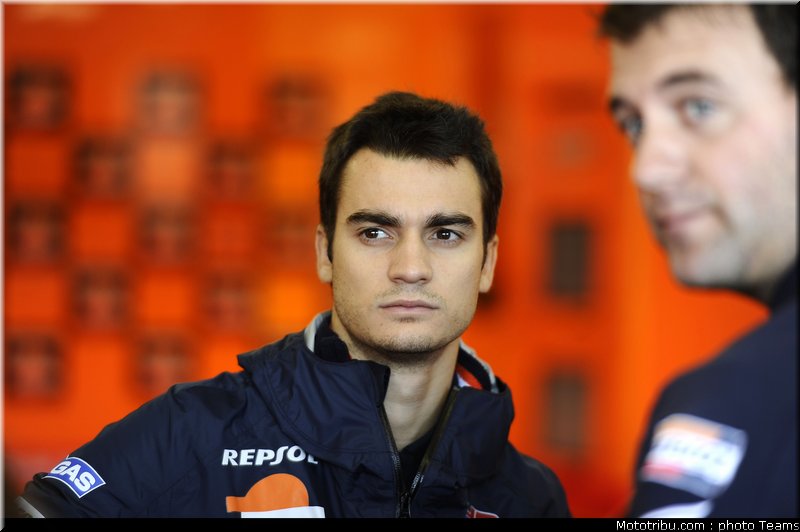 motogp_pedrosa_05_test_valence_2010