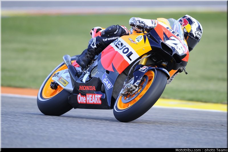 motogp_pedrosa_08_test_valence_2010