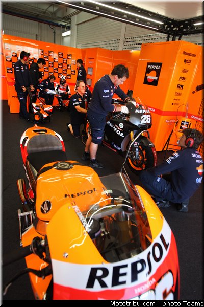motogp_pedrosa_09_test_valence_2010