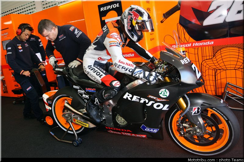 motogp_pedrosa_10_test_valence_2010