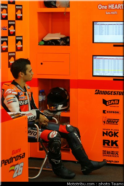 motogp_pedrosa_13_test_valence_2010