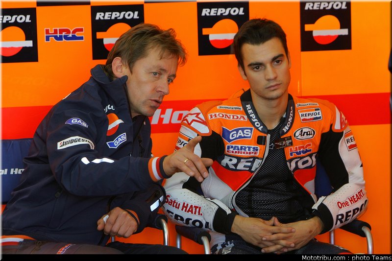 motogp_pedrosa_14_test_valence_2010