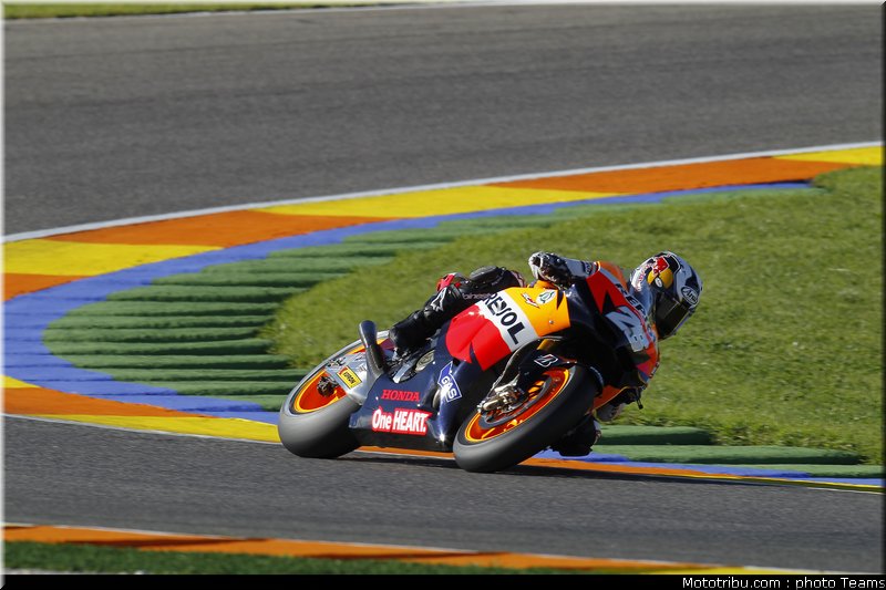 motogp_pedrosa_15_test_valence_2010