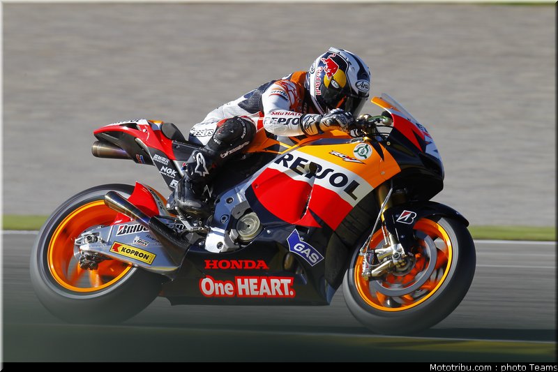 motogp_pedrosa_16_test_valence_2010