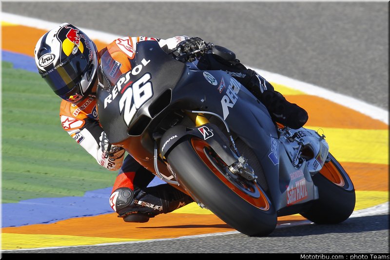 motogp_pedrosa_17_test_valence_2010
