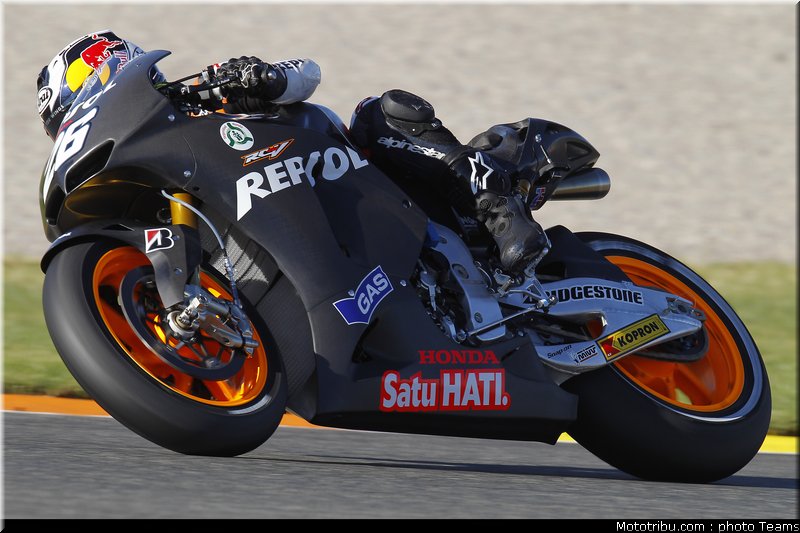 motogp_pedrosa_18_test_valence_2010