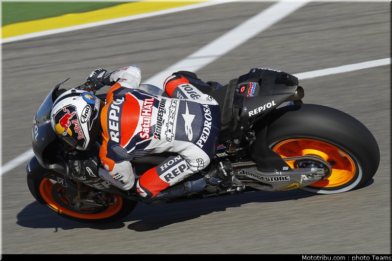 motogp_pedrosa_19_test_valence_2010