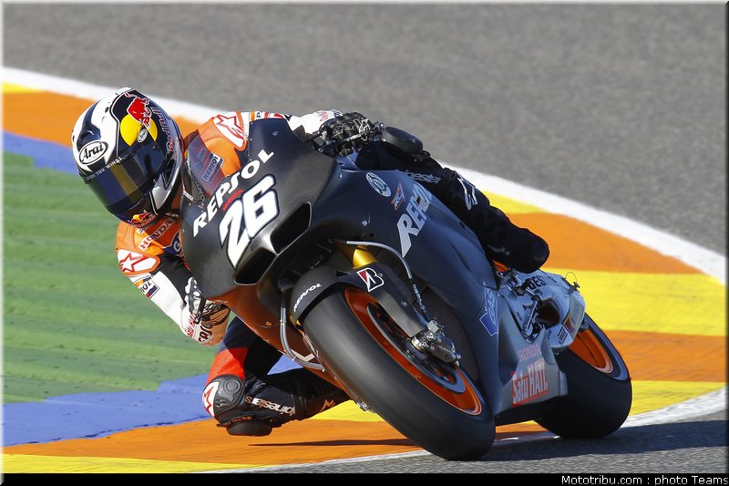 motogp_pedrosa_20_test_valence_2010