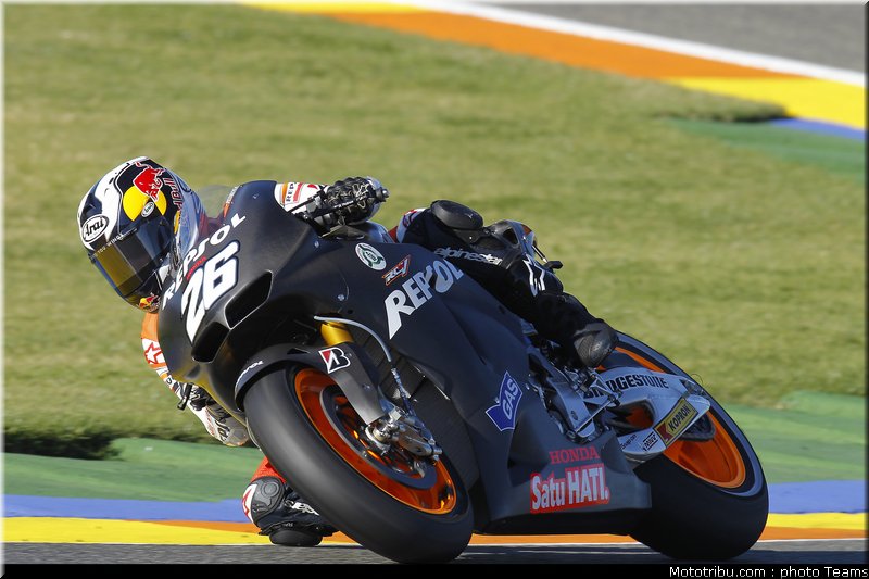 motogp_pedrosa_21_test_valence_2010