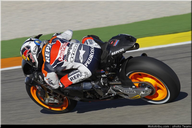 motogp_pedrosa_22_test_valence_2010