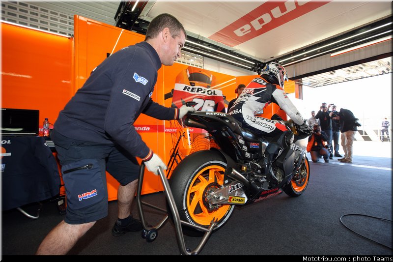 motogp_pedrosa_24_test_valence_2010