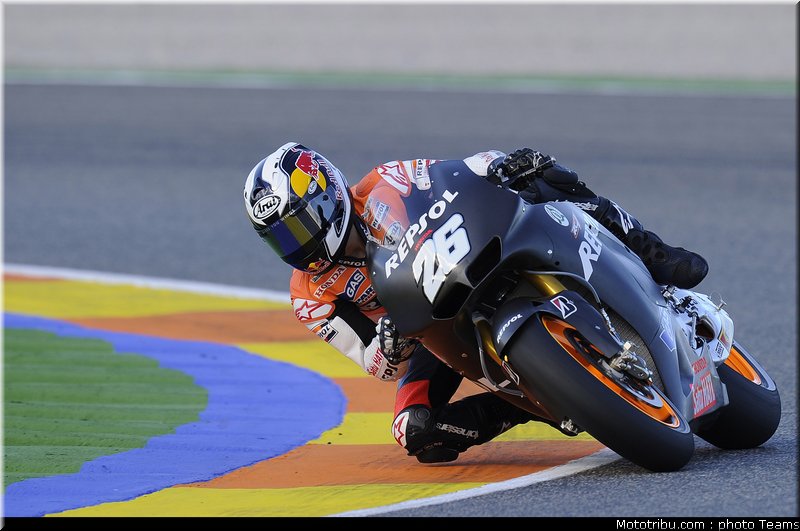 motogp_pedrosa_25_test_valence_2010