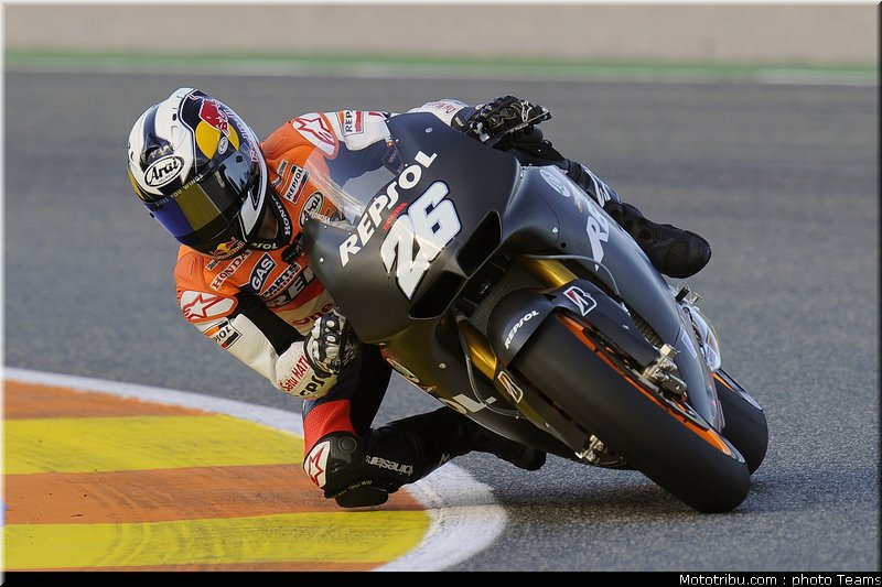 motogp_pedrosa_26_test_valence_2010