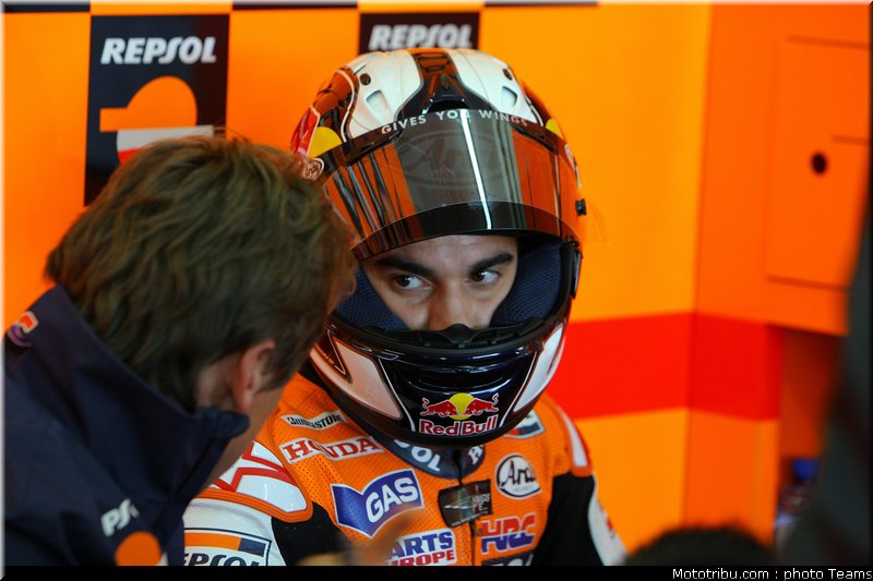 motogp_pedrosa_27_test_valence_2010