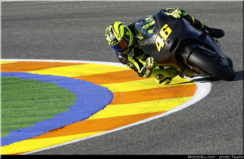 motogp_rossi_024_test_valence_2010