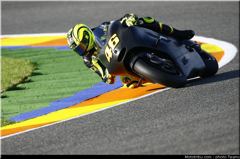 motogp_rossi_025_test_valence_2010