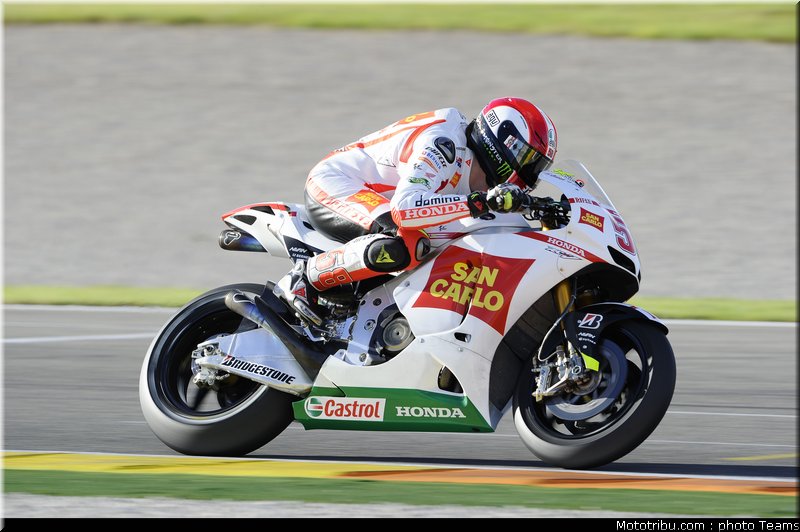 motogp_simoncelli_9_test_valence_2010