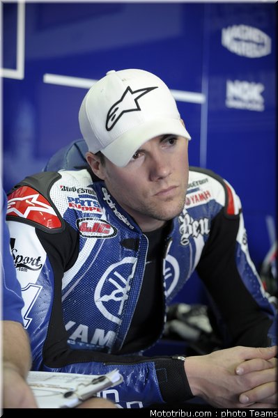 motogp_spies_14_test_valence_2010