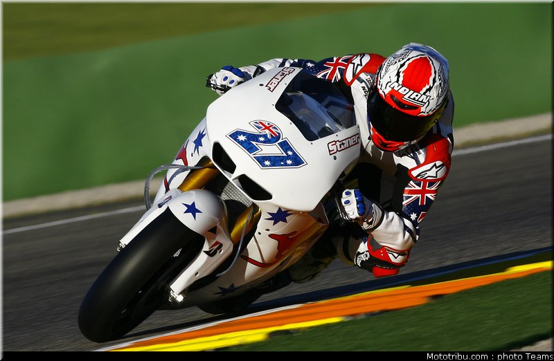 motogp_stoner_01_test_valence_2010