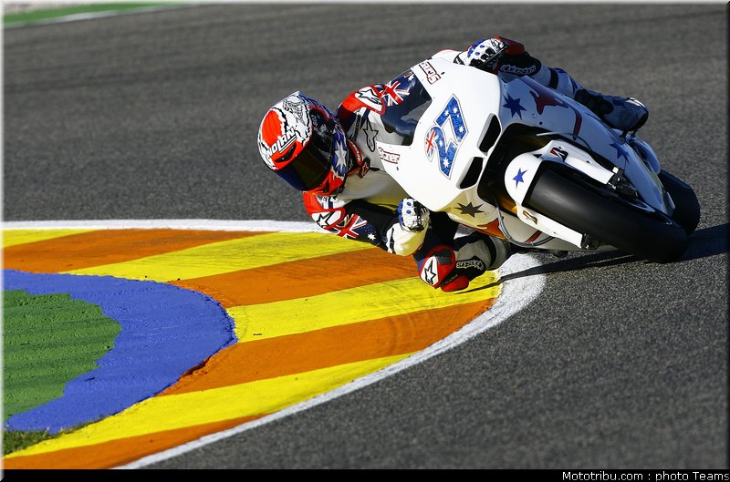 motogp_stoner_03_test_valence_2010