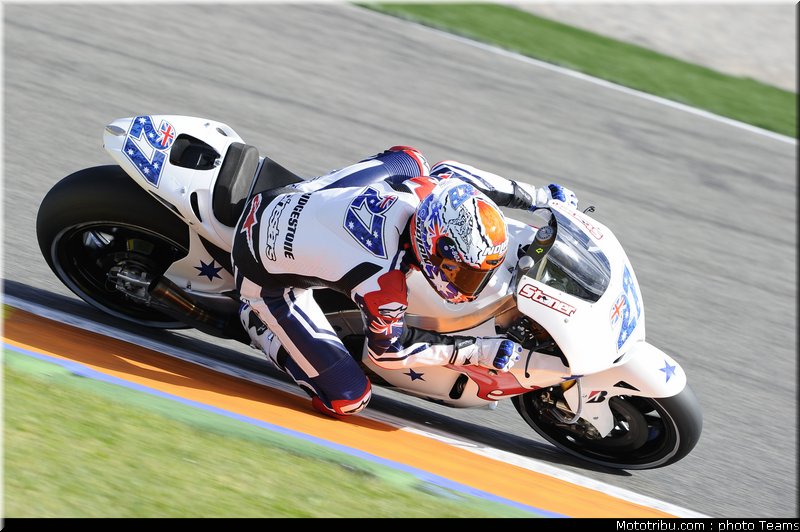 motogp_stoner_08_test_valence_2010