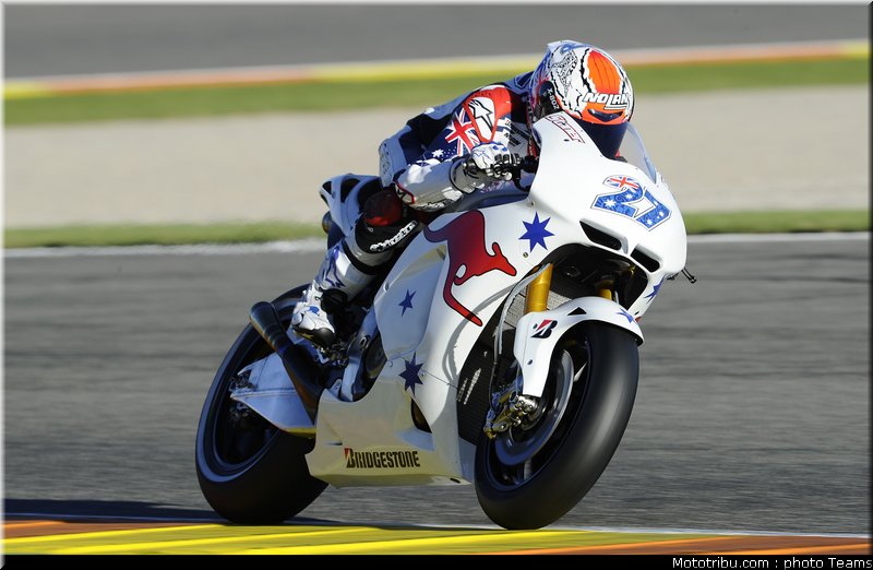 motogp_stoner_10_test_valence_2010