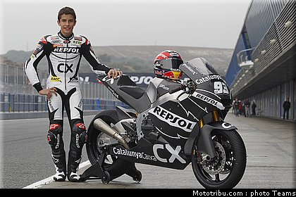125_marquez_01_test_jerez_11_3.jpg