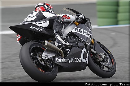 125_marquez_01_test_jerez_11_5.jpg