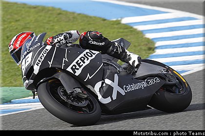 125_marquez_01_test_jerez_11_6.jpg