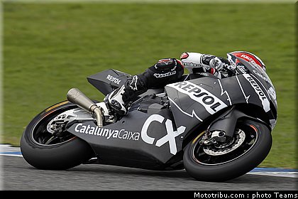 125_marquez_01_test_jerez_11_7.jpg