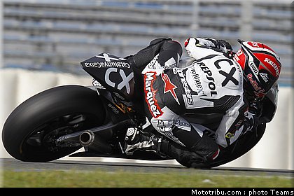 125_marquez_01_test_jerez_11_8.jpg