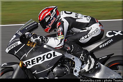 125_marquez_01_test_jerez_11_9.jpg