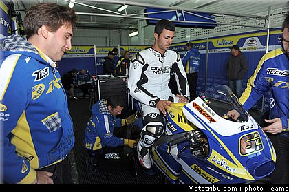 moto2_dimeglio_03_test_valence_2010.jpg