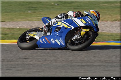 moto2_dimeglio_05_test_valence_2010.jpg