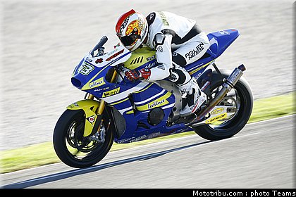 moto2_dimeglio_06_test_valence_2010.jpg