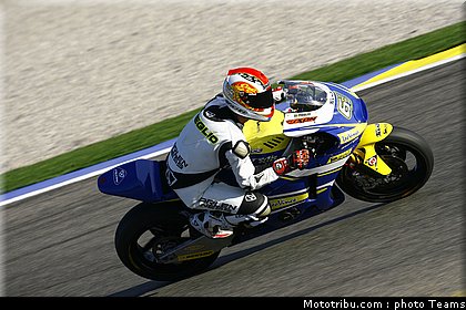 moto2_dimeglio_07_test_valence_2010.jpg