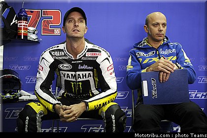 moto2_edwards_02_test_valence_2010.jpg