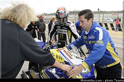 moto2_edwards_11_test_valence_2010.jpg