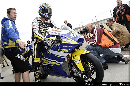 moto2_edwards_12_test_valence_2010.jpg