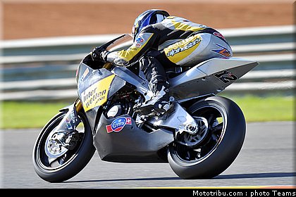 moto2_luthi_1_test_valence_2010.jpg