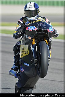 moto2_luthi_3_test_valence_2010.jpg