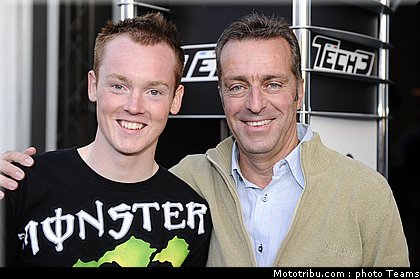 moto2_smith_02_test_valence_2010.jpg
