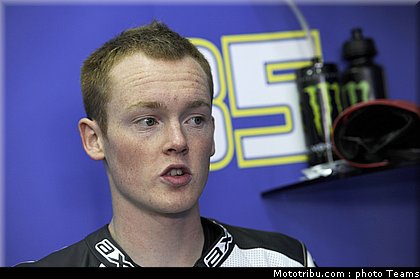 moto2_smith_03_test_valence_2010.jpg