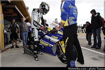 moto2_smith_04_test_valence_2010.jpg