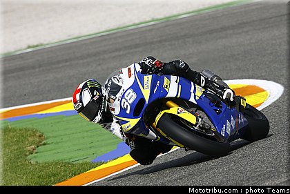 moto2_smith_15_test_valence_2010.jpg