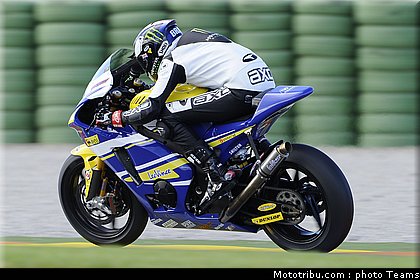 moto2_smith_16_test_valence_2010.jpg