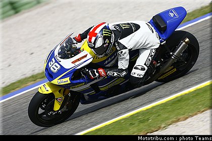 moto2_smith_17_test_valence_2010.jpg