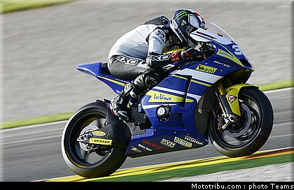 moto2_smith_35_test_valence_2010.jpg
