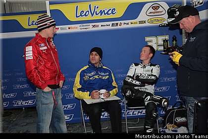 moto2_smith_36_test_valence_2010.jpg