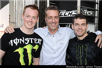 moto2_tech3_2_test_valence_2010.jpg